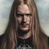 Nathaniel Cates - @cleetus_the_beer_thief - TikTok