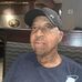 Nathaniel Cates - Facebook