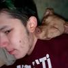 Nathaniel Cates - @nathanielcates - TikTok