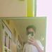 Nathaniel Jacob Cates - Facebook