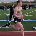 Nathaniel Caudill - @nathanielcaudill2025 - Instagram