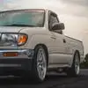 Nathaniel Caudill - @nathaniel.caudill48 - TikTok