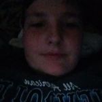 Nathaniel Caudill - @caudillshandi - Instagram