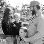 Nathaniel Caudill - Facebook