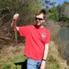 Nathaniel Caudill - @nathanielcaudill - TikTok