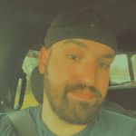 Nathaniel Caudill-Oakes - @caudilloakes - Instagram