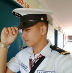 Nathaniel Caudilla - Facebook