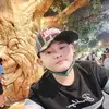 Nathaniel Caudilla - @nathaniel.caudill - TikTok