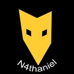 nathaniel caudillo - @nathanielcaudillo - Instagram