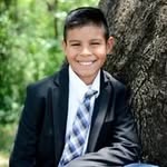 Nathaniel Caudillo - @caudillonathaniel - Instagram
