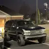 nathanielcaudill5 - @nathaniel.caudill4 - TikTok