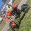nathanielcaudill6 - @nathanielcaudill6 - TikTok