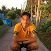nathanielcaudilla3 - @nathanielcaudilla3 - TikTok