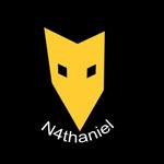 nathaniel caudillo - @looking_for_jada_or_mike - Instagram