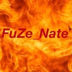 Nathaniel Caudillo - @pro_rezgr1p - Instagram