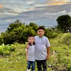 Nathaniel Zachary Gatillo - Facebook