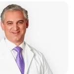 Drnathaniel Chandler - @drnathanielchandler - Instagram