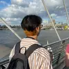 nafaniel - @nathanielchandlerhuff - TikTok