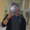 nathaniel - @nathanielchandler - TikTok
