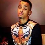 Nathaniel Chandler - @nathanielchandler - Instagram