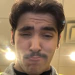 Nathaniel Chandler - @nate._.d0g - Instagram