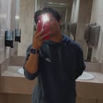 @nathaniel_chandler - Instagram