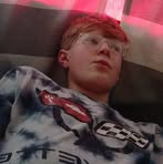 Nathaniel Chandler - Facebook