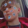 Nathaniel Chandler - @nathaniel.chandle1 - TikTok
