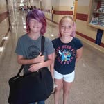 Nathaniel Chandler - @nathanielchandler247 - Instagram