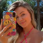 Nathaniel Chandler - @aliceisla__2mgncsw - Instagram