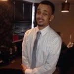 Nathaniel Chandler - @natez_world - Instagram