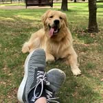 Nathaniel Chandler - @btwo4029 - Instagram