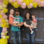 Nathaniel Chandler - Facebook
