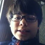 Nathaniel Chandler - @nathanielchandler3 - Instagram