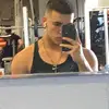 Nathaniel Chandler - @greatnate1 - TikTok