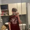 Nathaniel Chandler - @nathaniel.chandle8 - TikTok