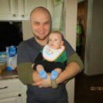 Nathaniel Chandler Merrill - @nate_merrill - Instagram