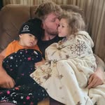 Nathaniel Joseph Chandler - @nathan_chandler_repsac - Instagram