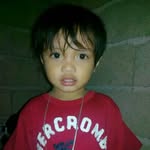 Jacob Nathaniel B. Caputol - @itssss.meeeee.jacobbbbbbb - Instagram
