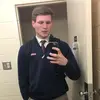 Nathan Chaput - @nathanchaput - TikTok
