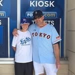 Nathaniel Chaput - @nathanielchaput - Instagram