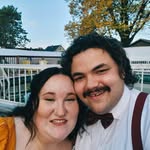 Nathaniel Chaput - @captain_spaulding123 - Instagram