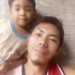 Nathaniel Chavit - Facebook