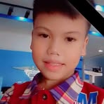 Chase Nathaniel Encenzo - Facebook