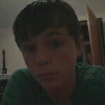 Nathaniel  Chase - @natechase2001 - Instagram