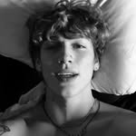 Nathaniel  Chase Vitale Bennett - @_yourfuckingdaddy_bennet_na - Instagram