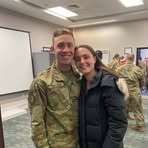 Nathaniel Chase - Facebook