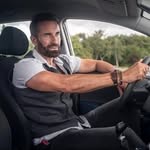Nathaniel Chase - @nathanielchase194 - Instagram
