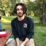 Nathaniel Chase - @natchase06 - Instagram
