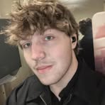 Nathaniel Chase - Facebook